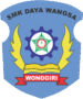 SMK DAYA WANGSA WONOGIRI